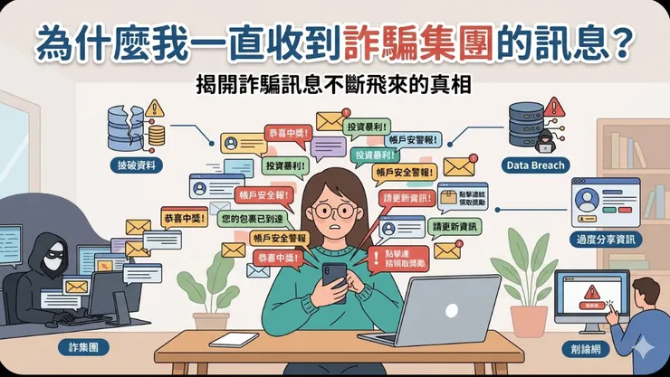 示意圖／AI 生成