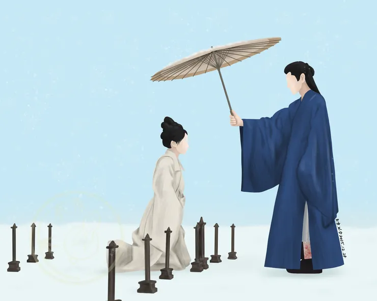 我活著回來了 2025.12