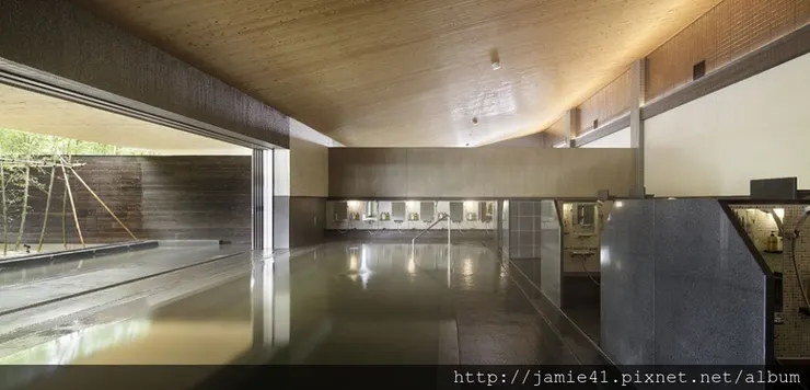 以上照片來自於官網