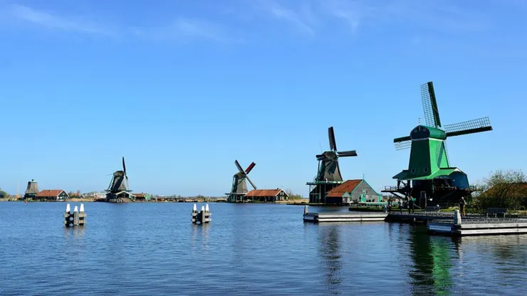 圖片來源：TripAdvisor