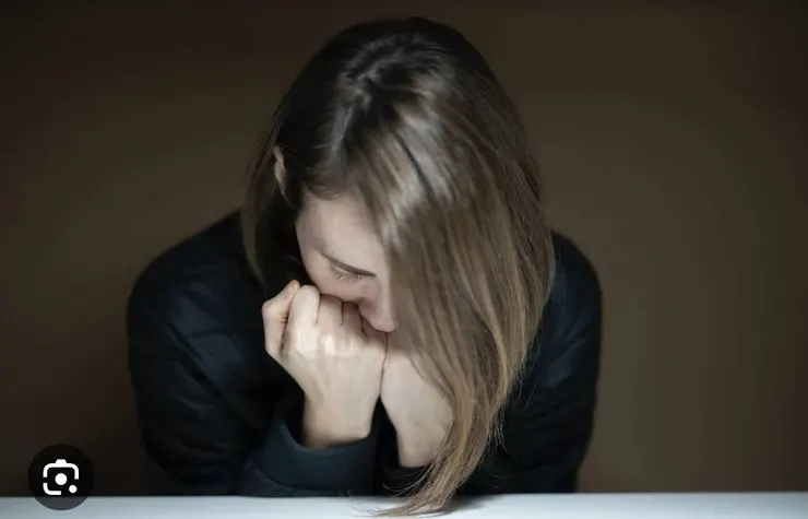 示意圖,如有侵權請告知立即刪除