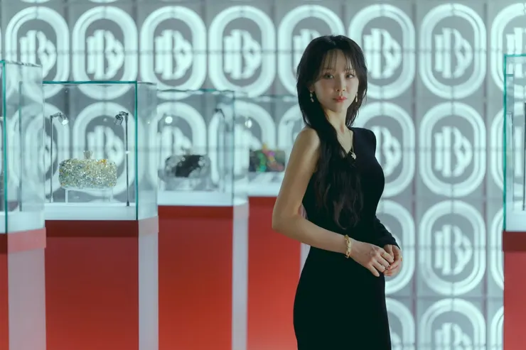 《莎拉的真偽人生》：「既然真假如此難辨，怎能說這是假的呢？」