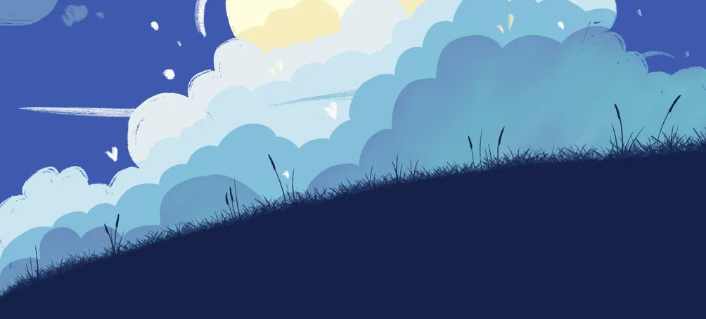 吟・Logbook｜感受收藏室