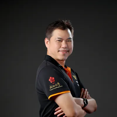 老司（師）機之人生百態