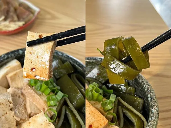 *(西屯美食)瘋拌麵~五大堅持麵食好吃又安心!椒麻牛肉麵超好