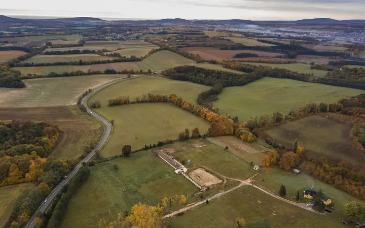 公同共有.公同共有房屋.公同共有房屋出售