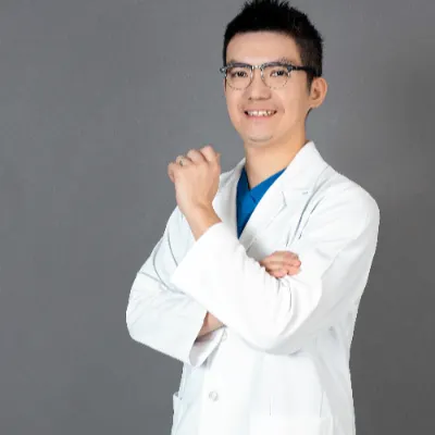 necfree頸站的沙龍