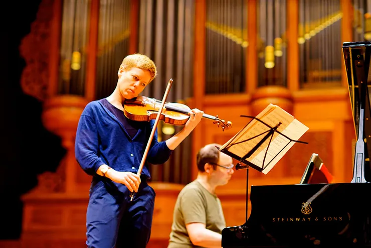 轉引自PAR表演藝術|鵬博藝術提供