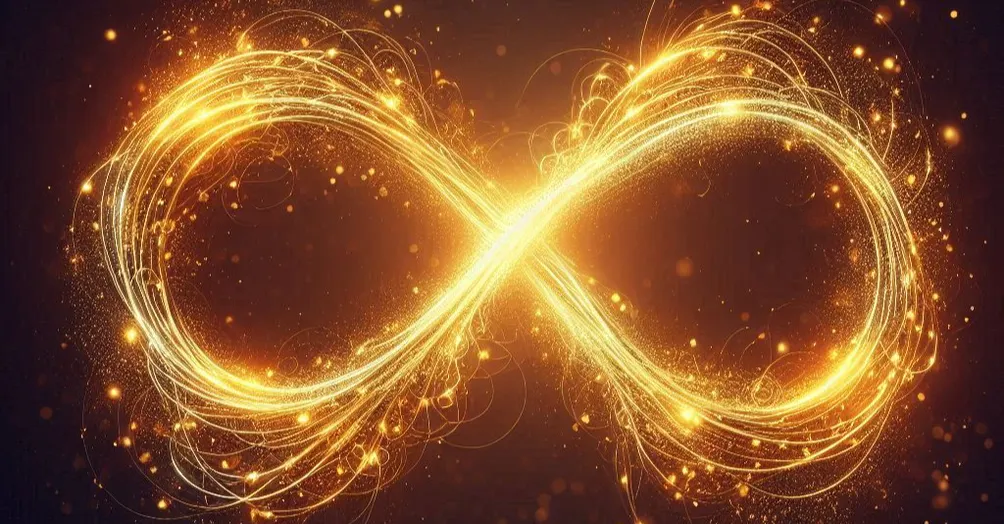 療癒魔法與心靈寫作