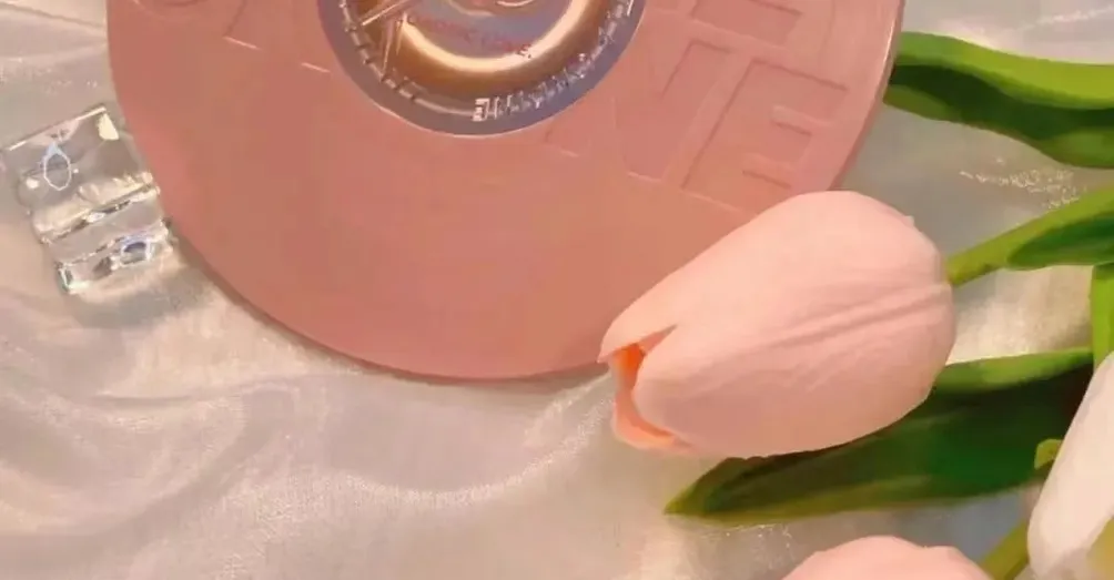 S+美體美學的沙龍