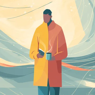 品牌行銷人的AI外掛