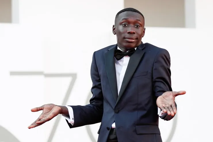 圖片來源:Style 網站