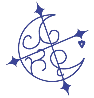 ゆつき又叫做柚子7