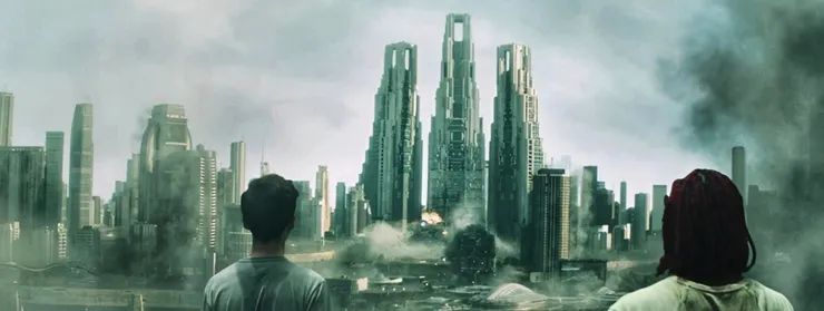 異形：地球 | 評價 7.7/10  | awwrated