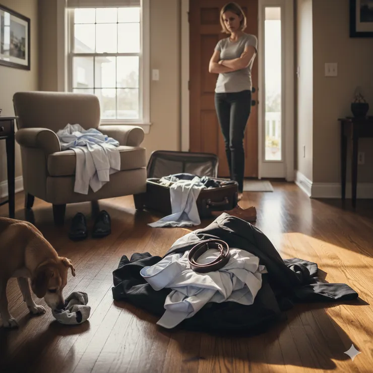 圖片來源：germini生成