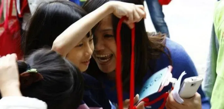 圖片來源：石頭哥的志工資源整合平台