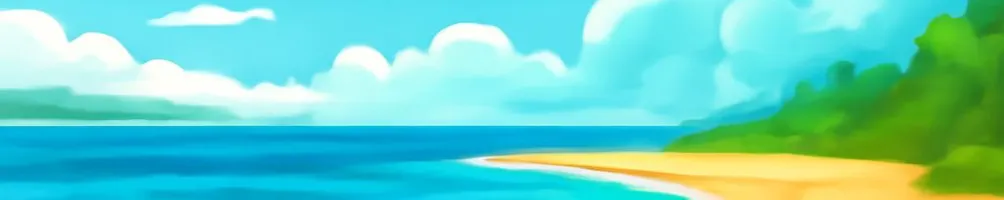 🌱 Invisible Life 🌱