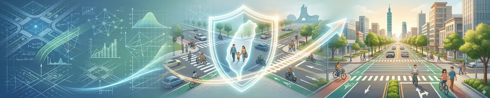 交通安全-全民論壇