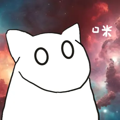 南風不加蔥的沙龍