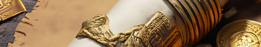 sky的人生角落沙龍