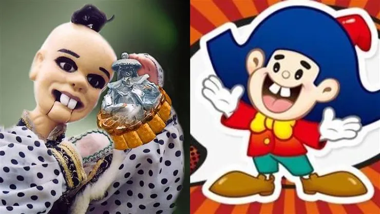 （圖／翻攝自乖乖官網。三立新聞網）