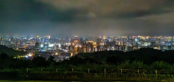 圖片來源：桃園觀光旅遊局