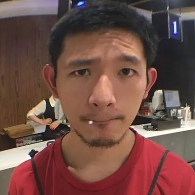 偏差心理師的沙龍