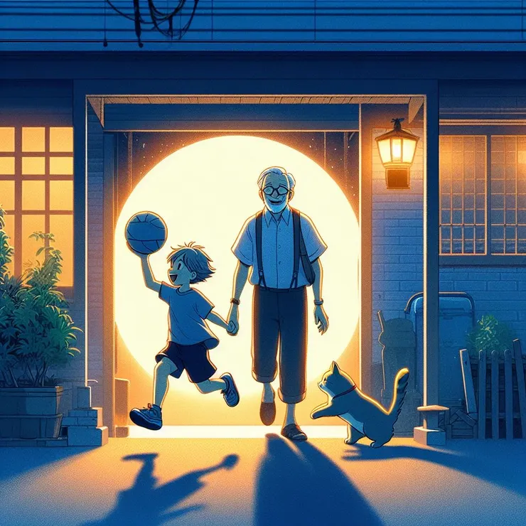 （與網友見面，事先告知家人與朋友、地點以公開場所為主、當下多觀察對方的言行和禮儀。）