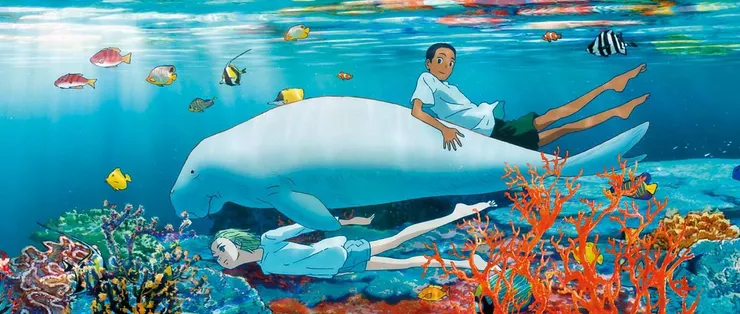 取自│甲上娛樂