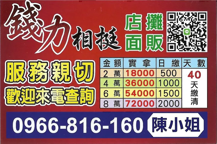 標題跟背景都是紅色，反而會讓人覺得沒有重點很亂