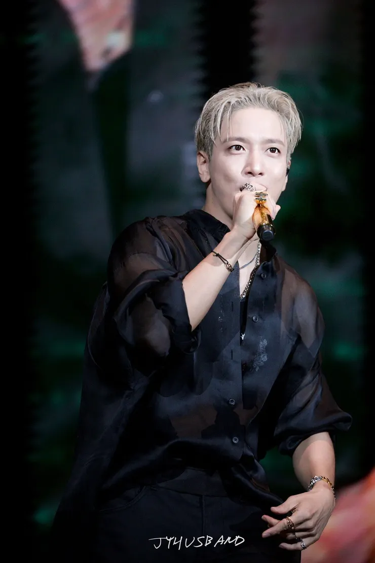photo by JYHUSBAND