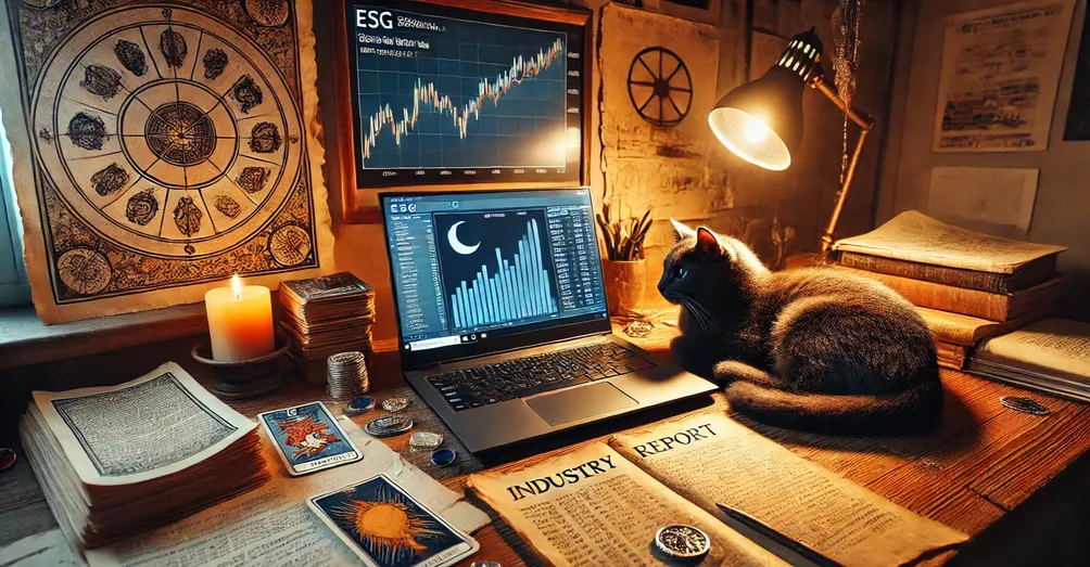 海涅不是吟遊詩人