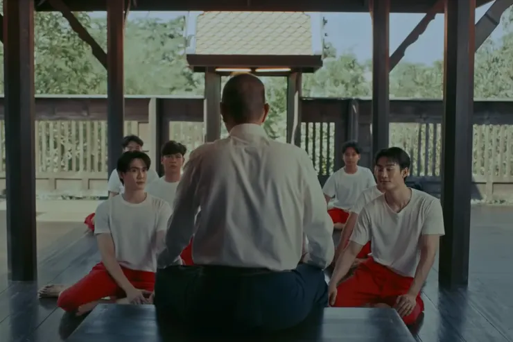 CP感果然是一種玄學!