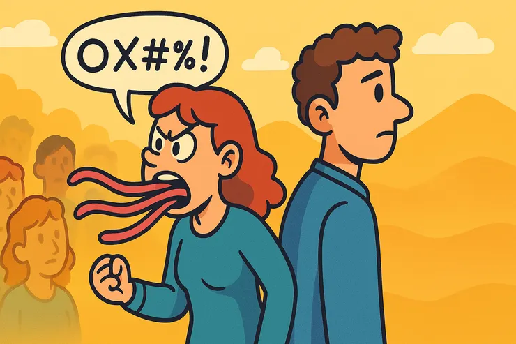 使用 copilot 生成圖像