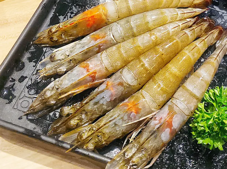  新莊火鍋推薦│大魔大滿足鍋物（新莊店）