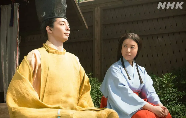 姊,我跟你說…姊夫他……