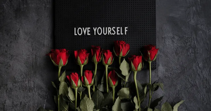 Photo by Annie Spratt on Unsplash