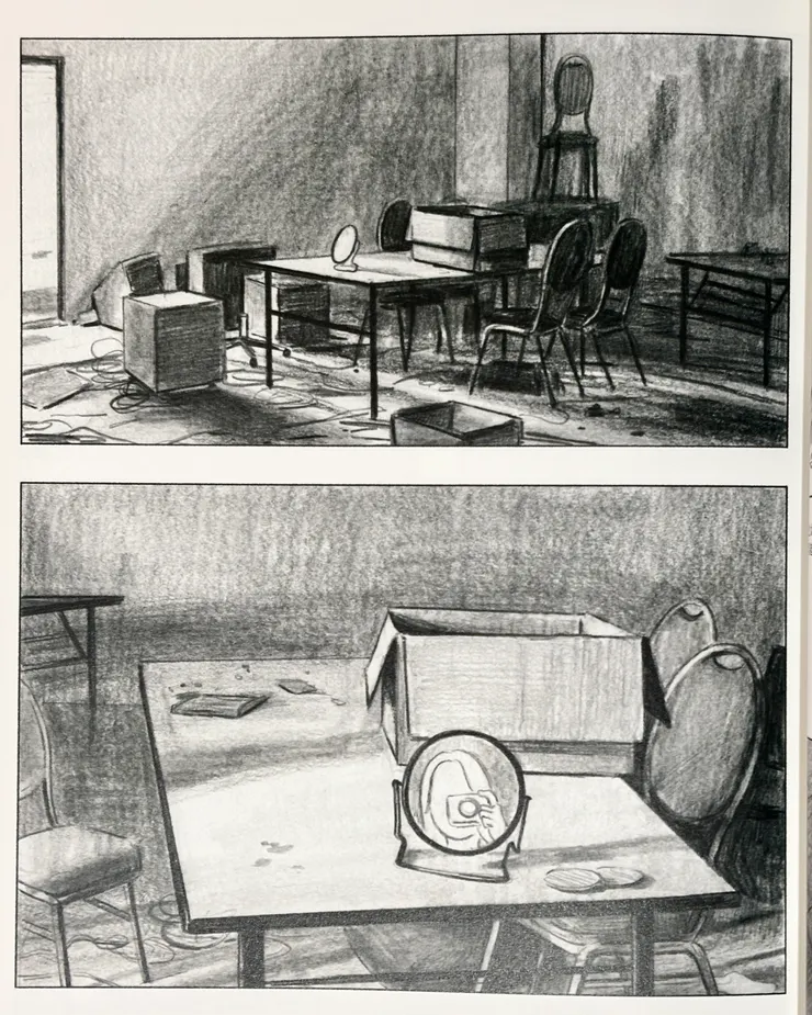 週末行程（其二）