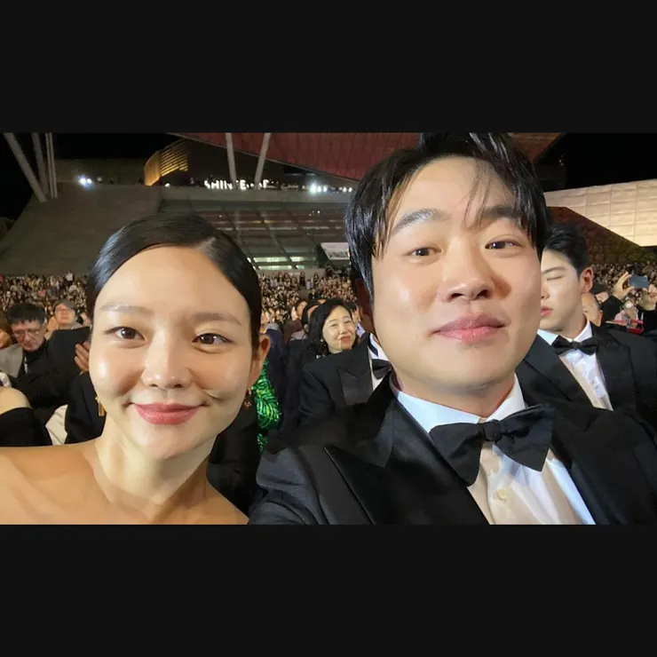 Source/IG@aahnjaehong