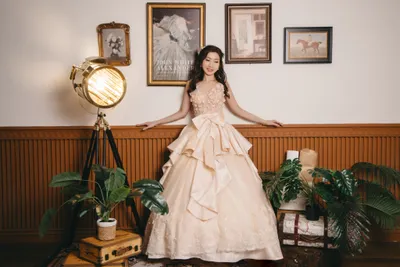 分享是一門藝術-文案