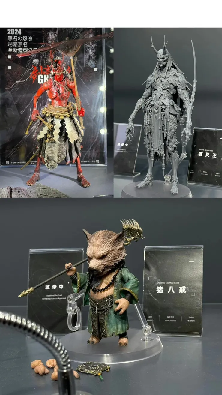 非本人拍攝來源都是FB粉專