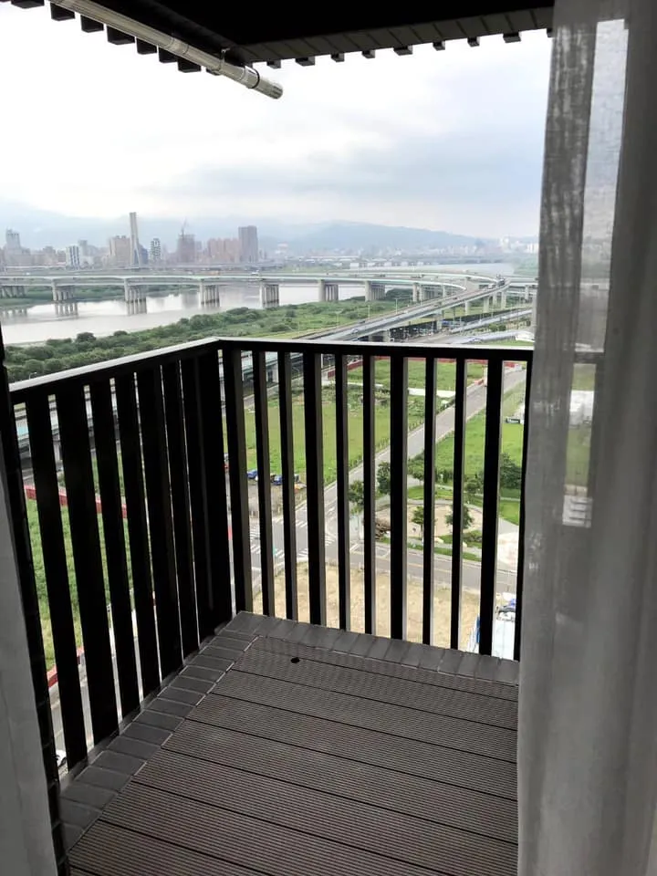 未提供相片說明。