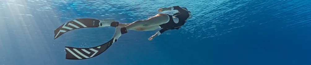 光之小徑的生活隨筆