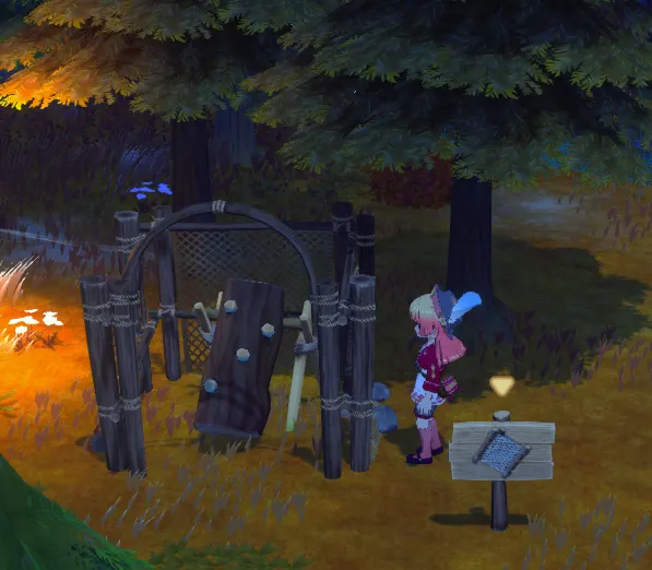 來源：自己遊戲截圖