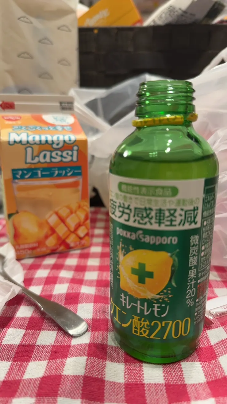 那個檸檬超讚 我下次要掃貨回台灣