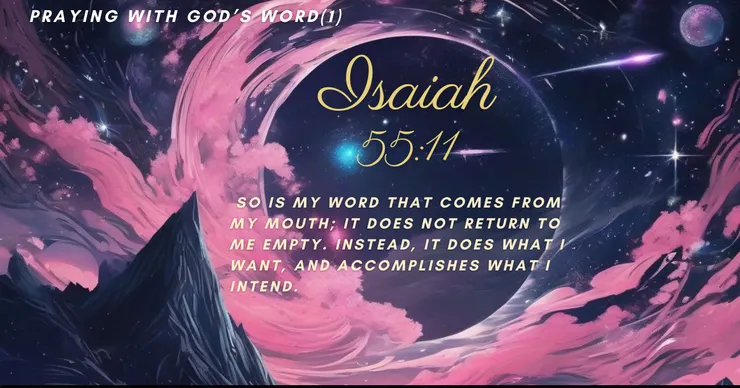 Canva+Moonshot+新新的魔法指令