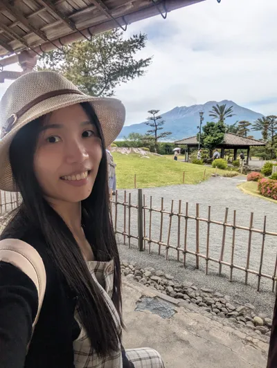 歡迎加入「橘子營養師只勸敗不剁手上車團」！