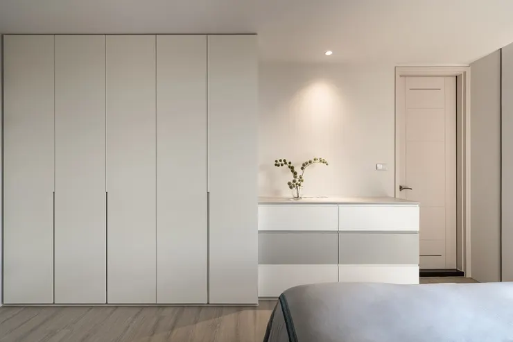 作品呈現：美術帝國，點我觀看完整作品