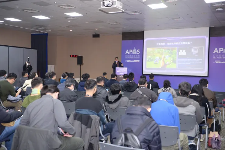 我不希望區塊鏈技術和生態被人誤解，這幾年也都積極地與圈外大眾分享正確的資訊