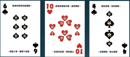 嘟影感覺實驗室